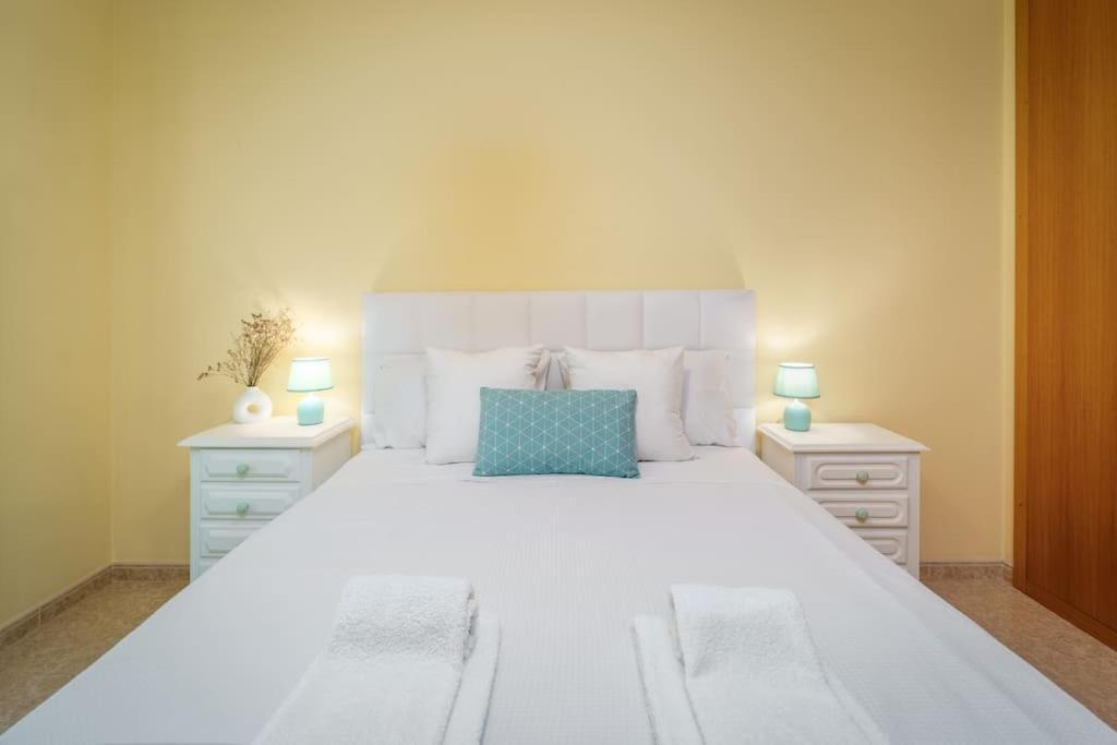 Ocean'S Place Near Praia Da Rocha ปอร์ติเมา ภายนอก รูปภาพ