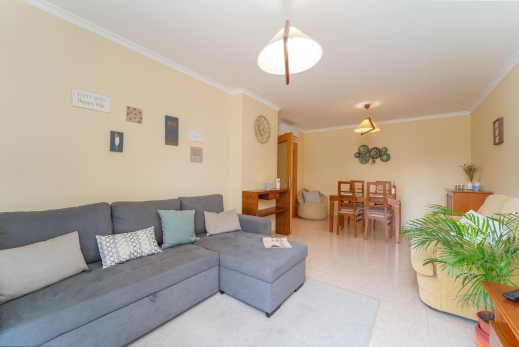 Ocean'S Place Near Praia Da Rocha ปอร์ติเมา ภายนอก รูปภาพ