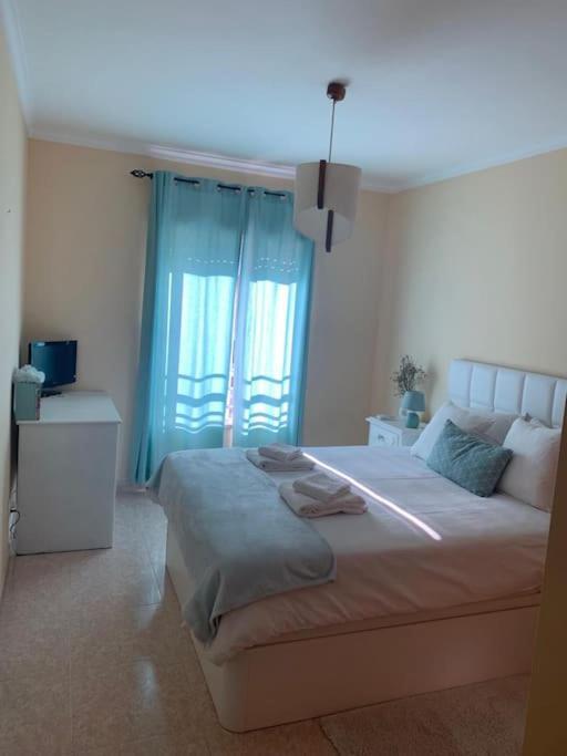 Ocean'S Place Near Praia Da Rocha ปอร์ติเมา ภายนอก รูปภาพ