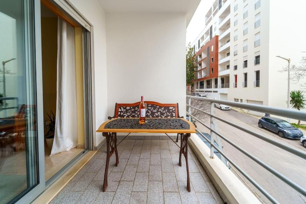 Ocean'S Place Near Praia Da Rocha ปอร์ติเมา ภายนอก รูปภาพ